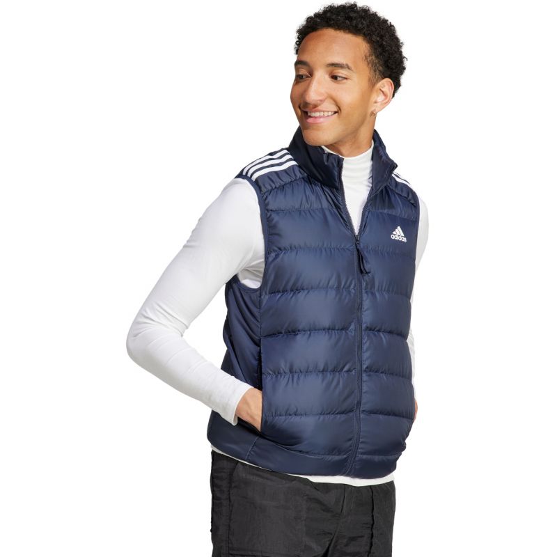 nanito_source_url:https://b2bsportswholesale.net/public/storage/productimages/75/3c/3c/d0/1124834/image/xlarge_clean.jpg