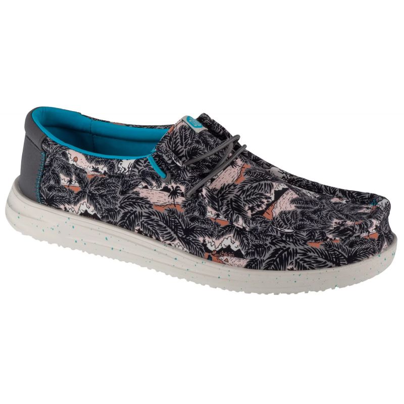 nanito_source_url:https://b2bsportswholesale.net/public/storage/productimages/d9/0a/d5/44/1109171/image/xlarge_clean.jpg