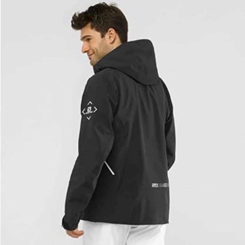 nanito_source_url:https://b2bsportswholesale.net/public/storage/productimages/af/d0/c4/f7/1773348/image/xlarge_clean.jpg