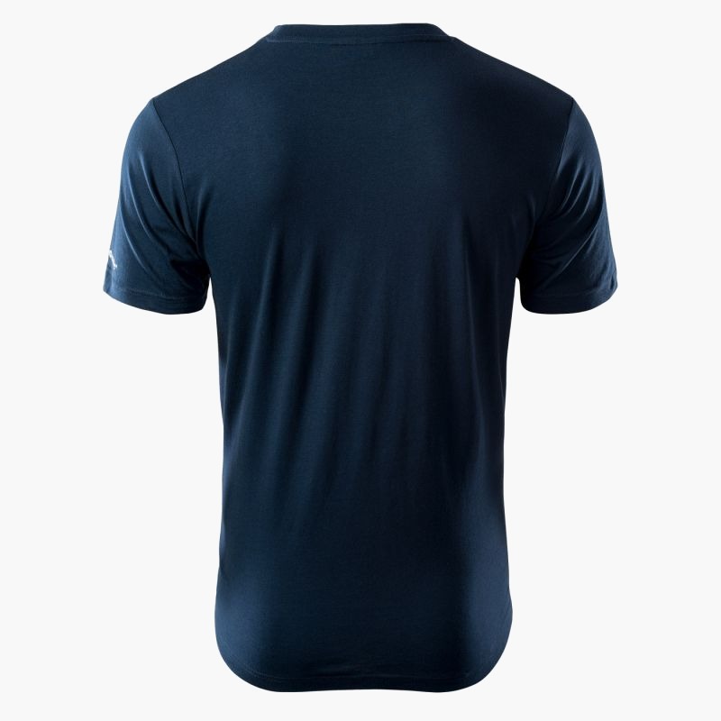 nanito_source_url:https://b2bsportswholesale.net/public/storage/productimages/92/6b/49/b9/1644267/image/xlarge_clean.jpg