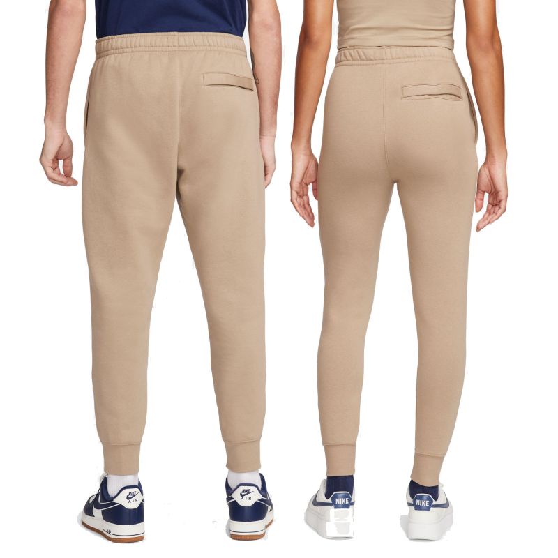nanito_source_url:https://b2bsportswholesale.net/public/storage/productimages/af/9b/3f/56/1152675/image/xlarge_clean.jpg