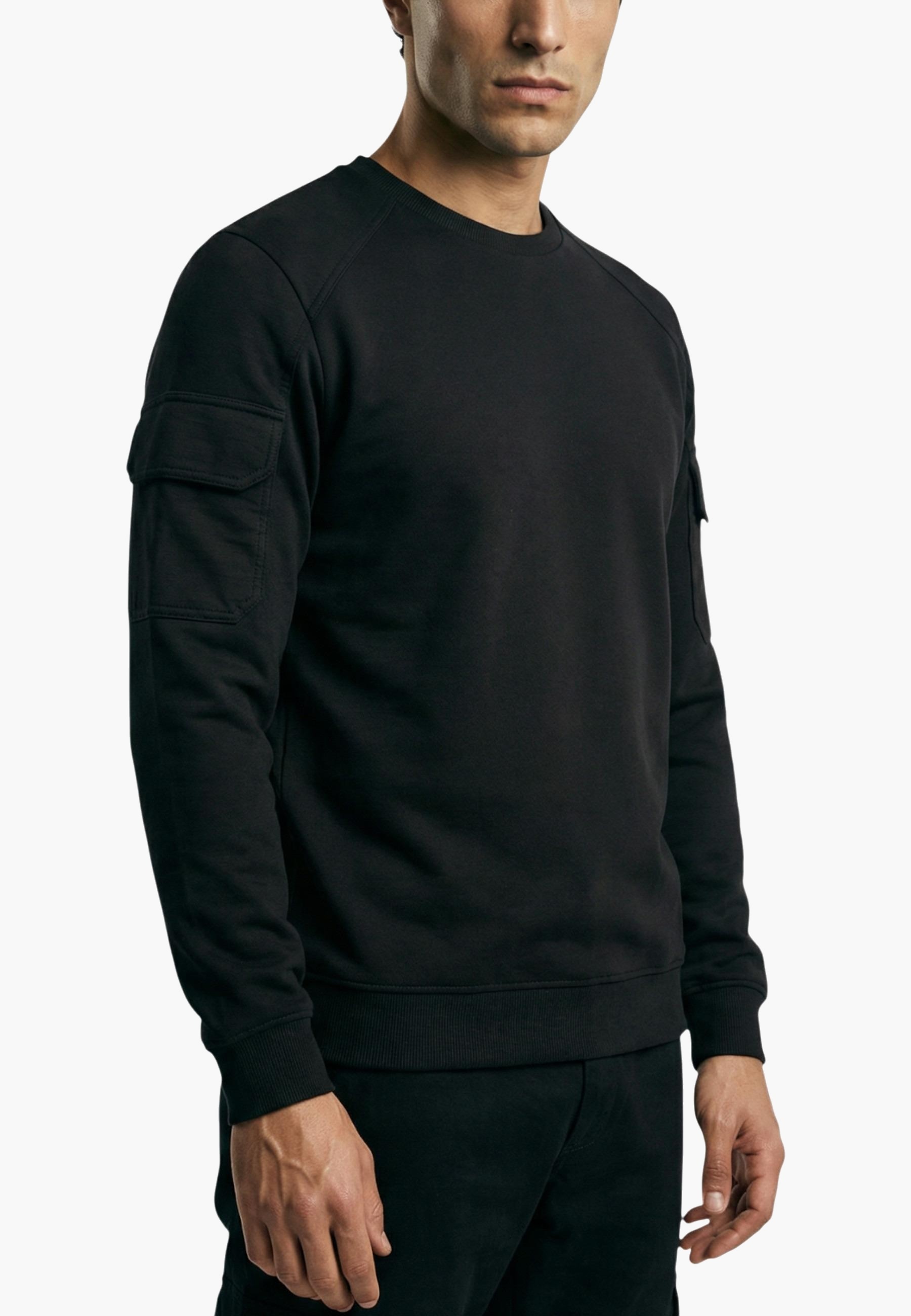 nanito_source_url:https://www.griffati.com/prod/product-110078-184772037.jpg