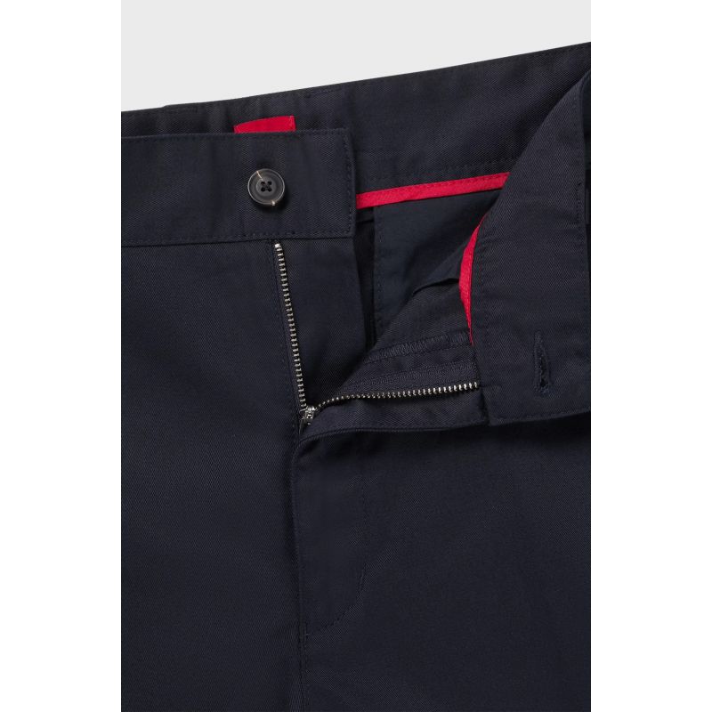 Hugo Darik241 shorts M 50505857-405