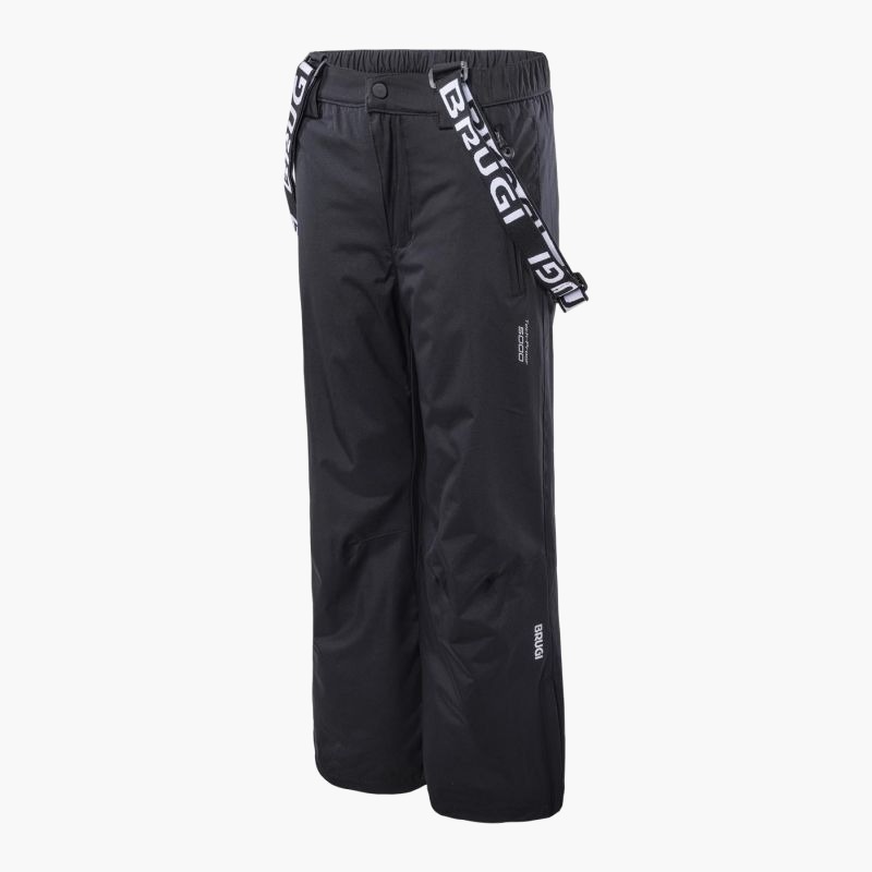 nanito_source_url:https://b2bsportswholesale.net/public/storage/productimages/be/db/ce/cf/852776/image/xlarge_clean.jpg
