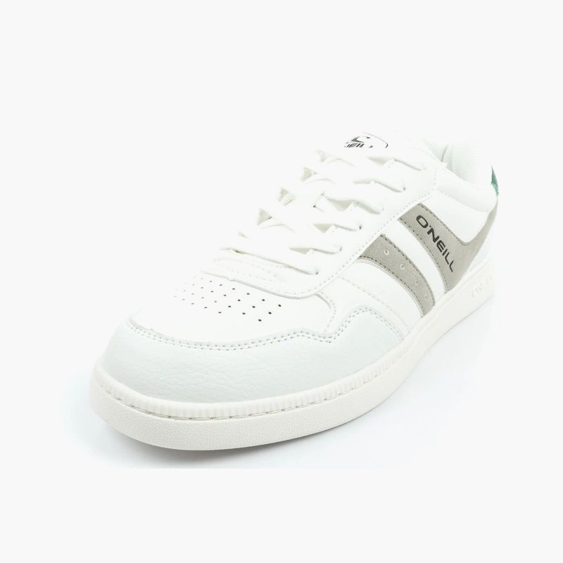 nanito_source_url:https://b2bsportswholesale.net/public/storage/productimages/57/93/72/7c/2007355/image/xlarge_clean.jpg