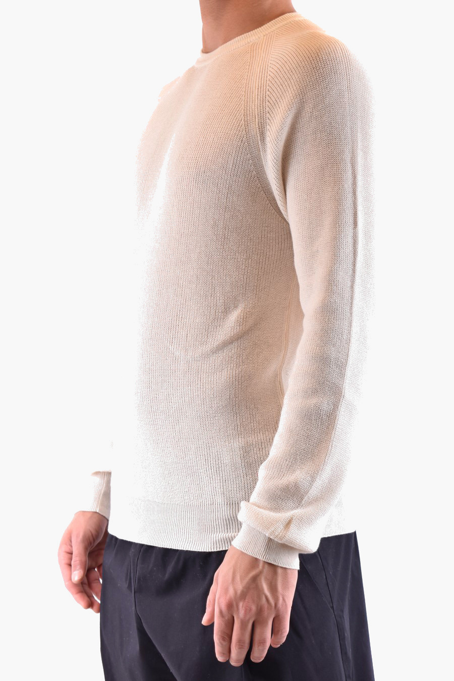 nanito_source_url:https://www.griffati.com/prod/product-108385-499195651.jpg