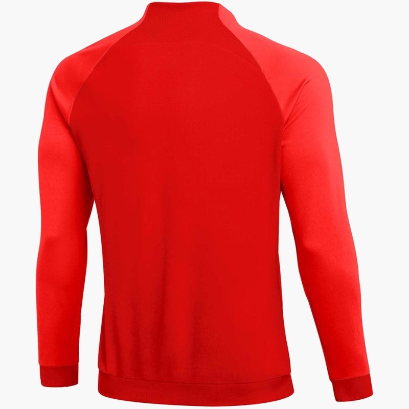 Nike NK Dri-FIT Academy Pro Trk Jkt KM sweatshirt DH9234 657