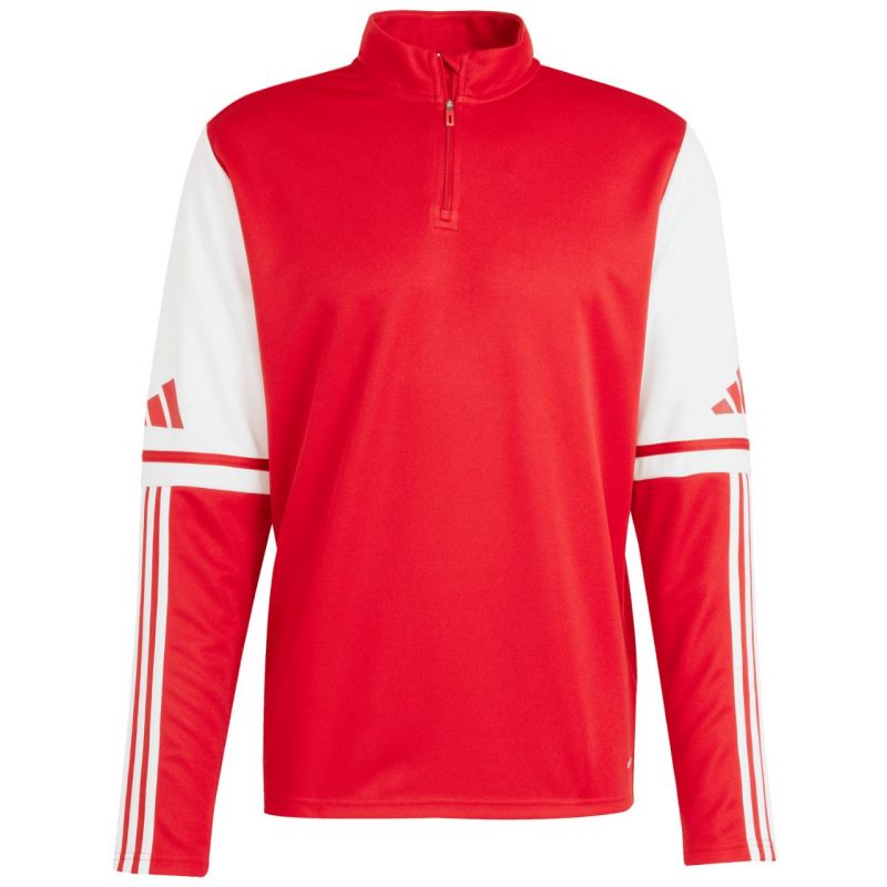 nanito_source_url:https://b2bsportswholesale.net/public/storage/productimages/e1/18/20/e1/1397904/image/xlarge_clean.jpg