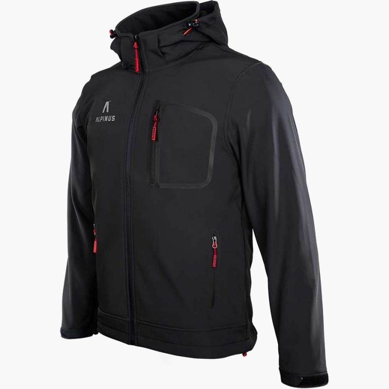 nanito_source_url:https://b2bsportswholesale.net/public/storage/productimages/b2/8c/b9/64/616019/image/xlarge_clean.jpg