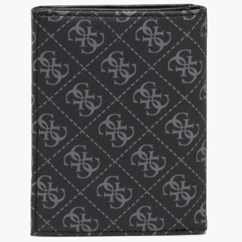 nanito_source_url:https://www.mewse.ro/images/produse/guess-dan-wallet-small-black-for-men--1678083958.jpg