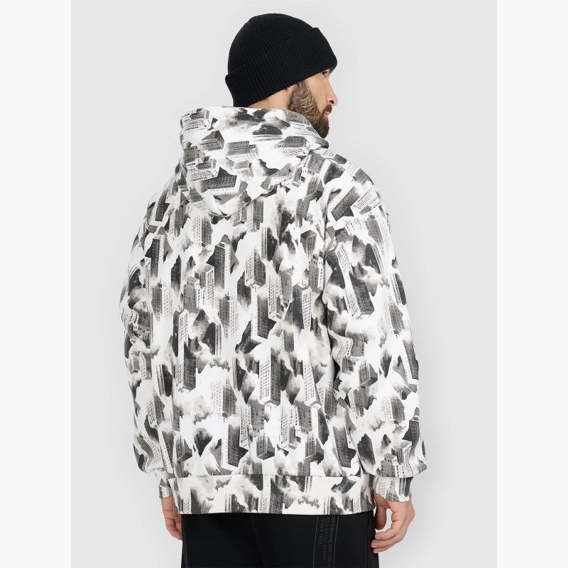nanito_source_url:https://b2bsportswholesale.net/public/storage/productimages/4f/b8/52/4f/1940447/image/xlarge_clean.jpg