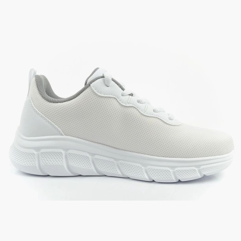 nanito_source_url:https://b2bsportswholesale.net/public/storage/productimages/b3/39/7d/db/1999586/image/xlarge_clean.jpg