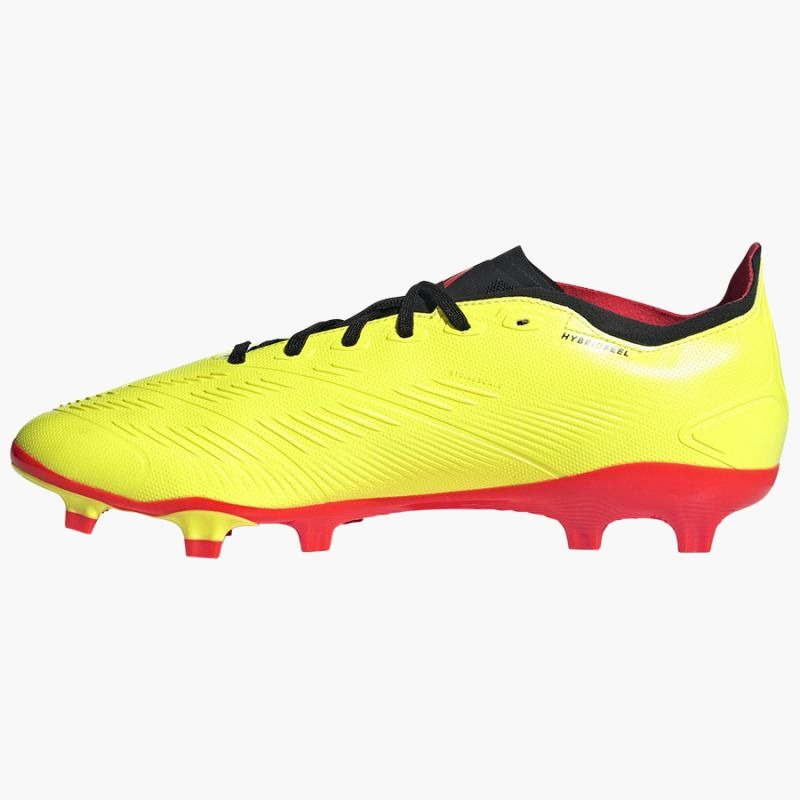 nanito_source_url:https://b2bsportswholesale.net/public/storage/productimages/20/2f/10/e2/1104958/image/xlarge_clean.jpg