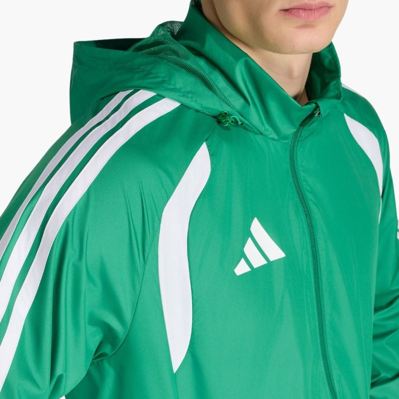 nanito_source_url:https://b2bsportswholesale.net/public/storage/productimages/fa/15/0c/cd/2118912/image/xlarge_clean.jpg