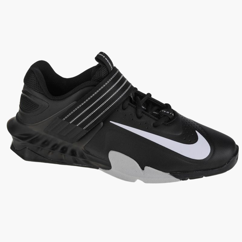 nanito_source_url:https://b2bsportswholesale.net/public/storage/productimages/ae/ad/e7/bf/664588/image/xlarge_clean.jpg