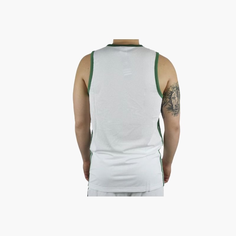nanito_source_url:https://b2bsportswholesale.net/public/storage/productimages/ac/8a/f9/7e/1263881/image/xlarge_clean.jpg
