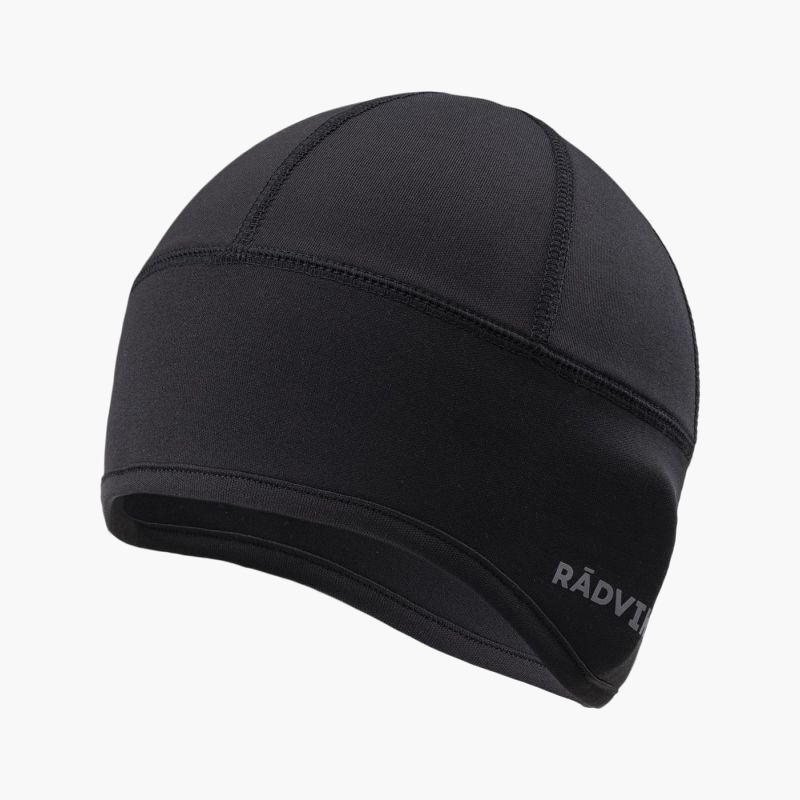 nanito_source_url:https://b2bsportswholesale.net/public/storage/productimages/b6/4b/9a/52/959278/image/xlarge_clean.jpg