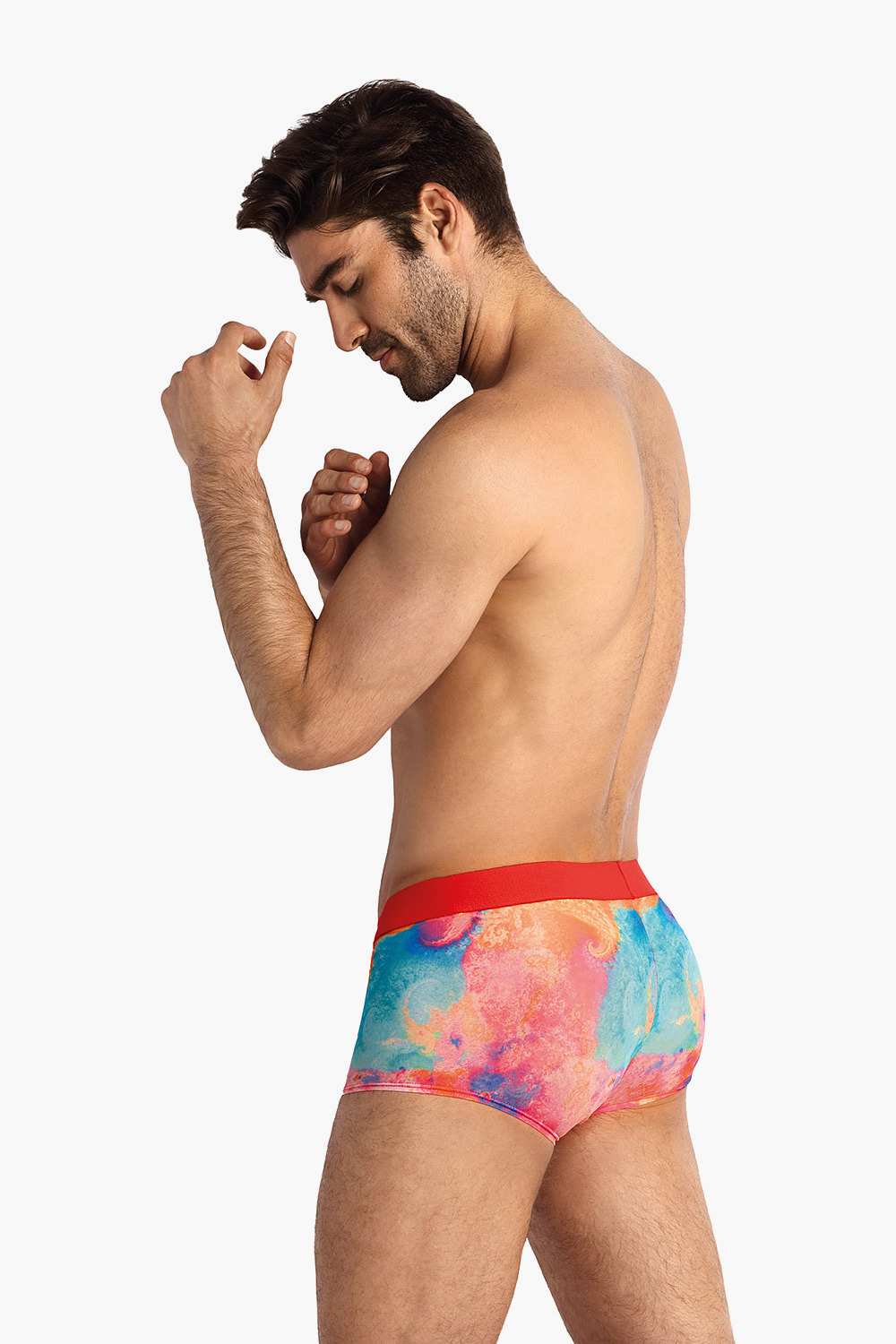 nanito_source_url:http://srv0.matterhorn-wholesale.com/pics_source/984548.jpg