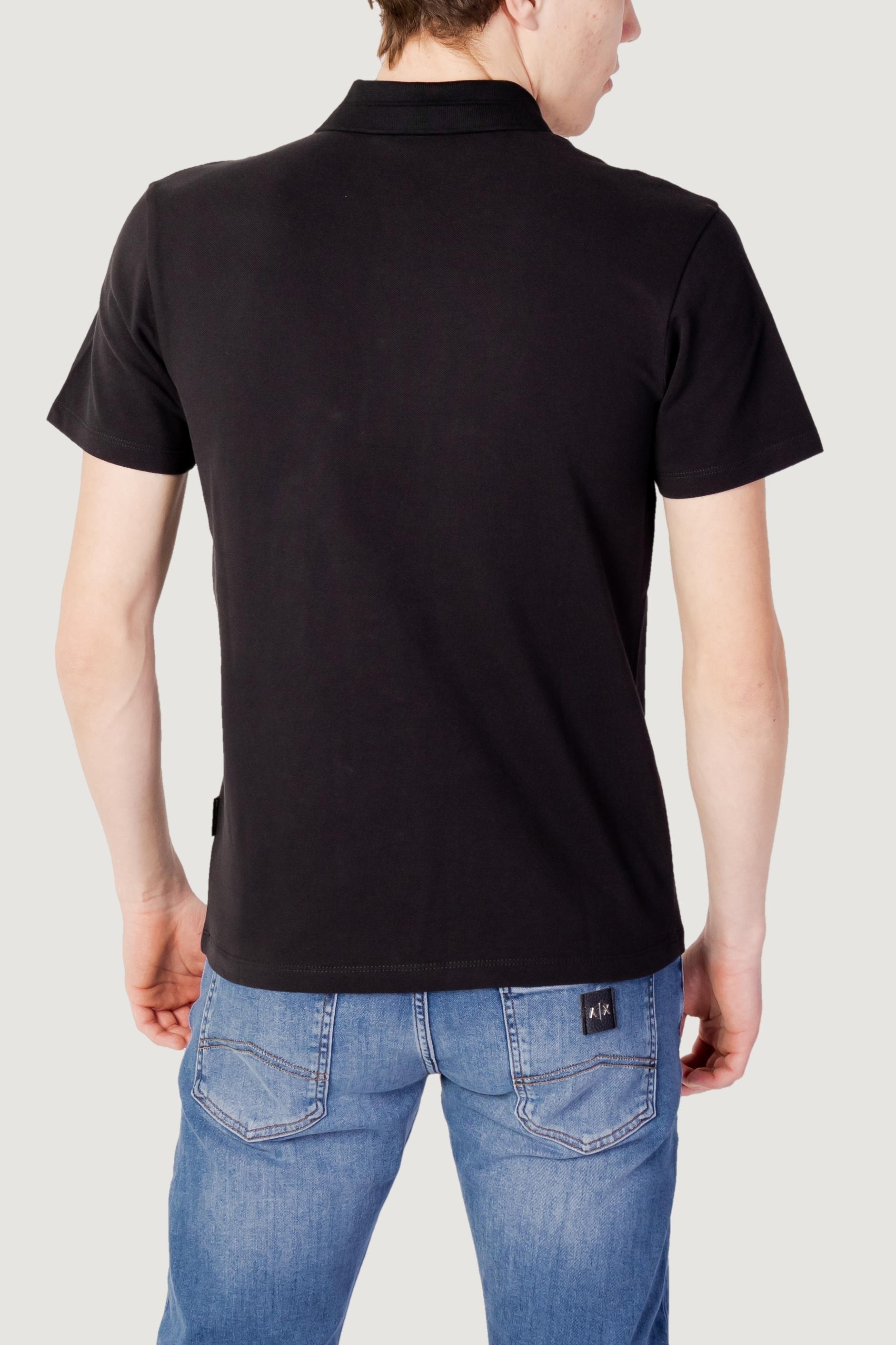 nanito_source_url:https://www.griffati.com/prod/product-103239-1254983627.jpg