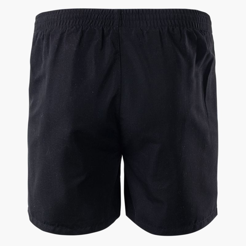 nanito_source_url:https://b2bsportswholesale.net/public/storage/productimages/8b/5b/48/4d/1643462/image/xlarge_clean.jpg