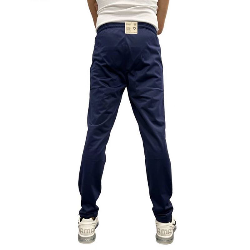 nanito_source_url:https://b2bsportswholesale.net/public/storage/productimages/03/79/0f/0e/1388413/image/xlarge_clean.jpg