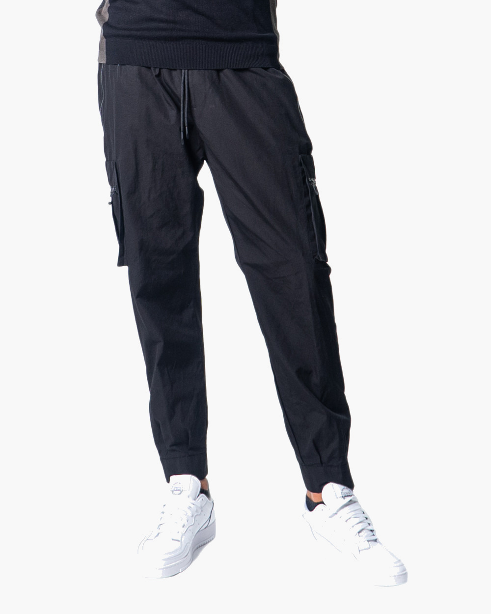 nanito_source_url:https://www.griffati.com/prod/product-41822-952075141.jpg
