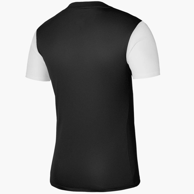Nike Tiempo Premier II JSY M DH8035 010 T-shirt