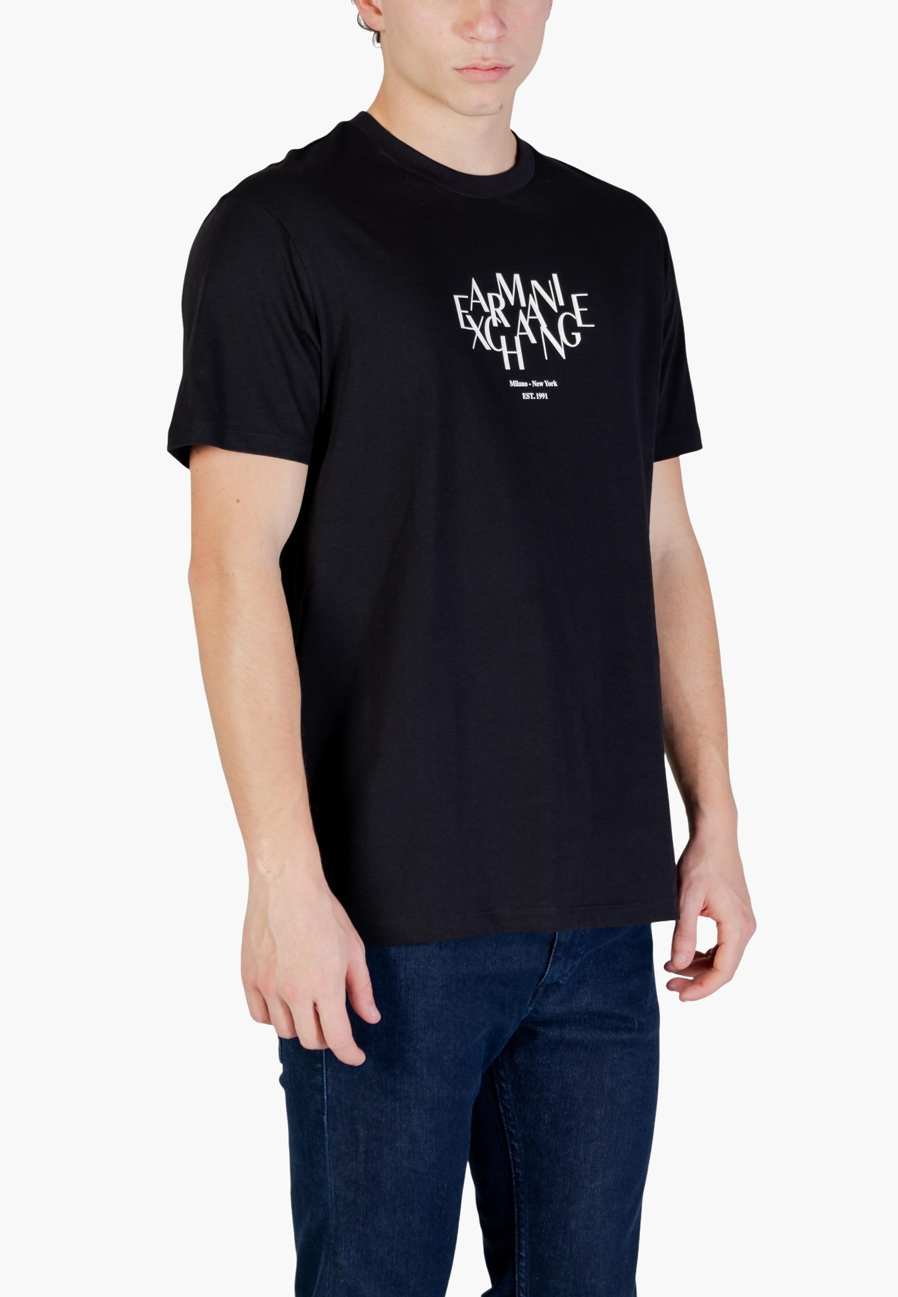 nanito_source_url:https://www.griffati.com/prod/product-110282-805721690.jpg