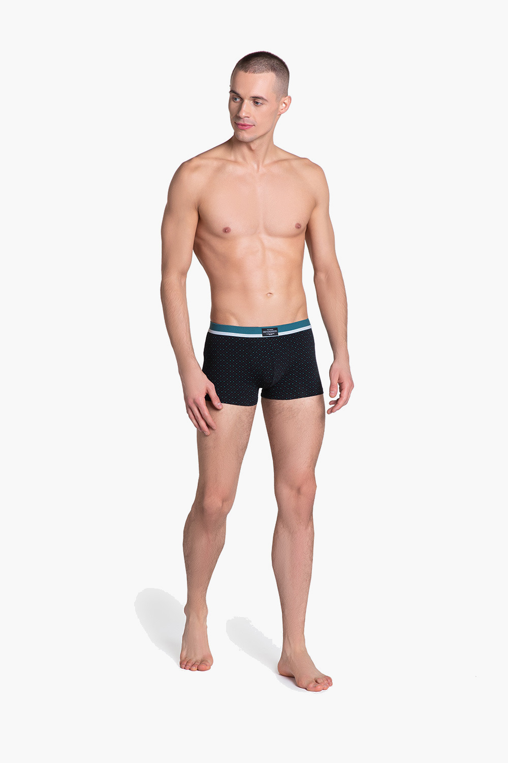 nanito_source_url:http://srv0.matterhorn-wholesale.com/pics_source/897610.jpg