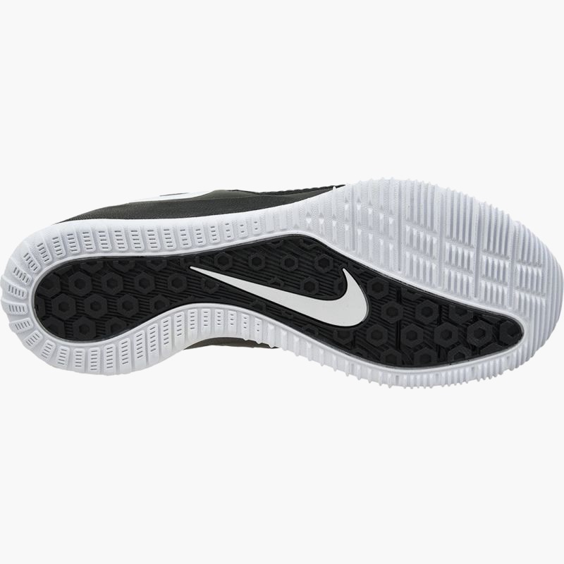 nanito_source_url:https://b2bsportswholesale.net/public/storage/productimages/35/70/30/2b/539178/image/xlarge_clean.jpg
