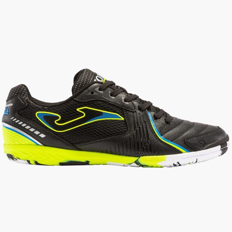 nanito_source_url:https://b2bsportswholesale.net/public/storage/productimages/e4/c1/eb/13/2264695/image/xlarge_clean.jpg