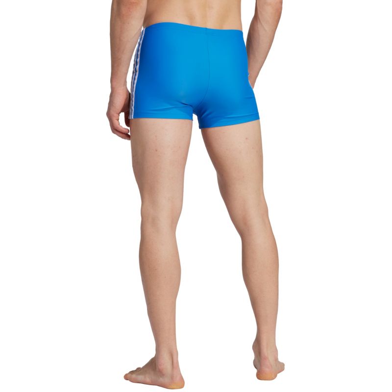 nanito_source_url:https://b2bsportswholesale.net/public/storage/productimages/3a/97/c6/fc/1129225/image/xlarge_clean.jpg