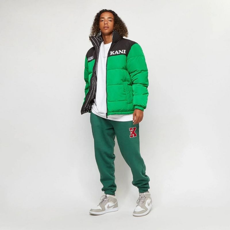 nanito_source_url:https://b2bsportswholesale.net/public/storage/productimages/fb/c1/81/68/1027863/image/xlarge_clean.jpg