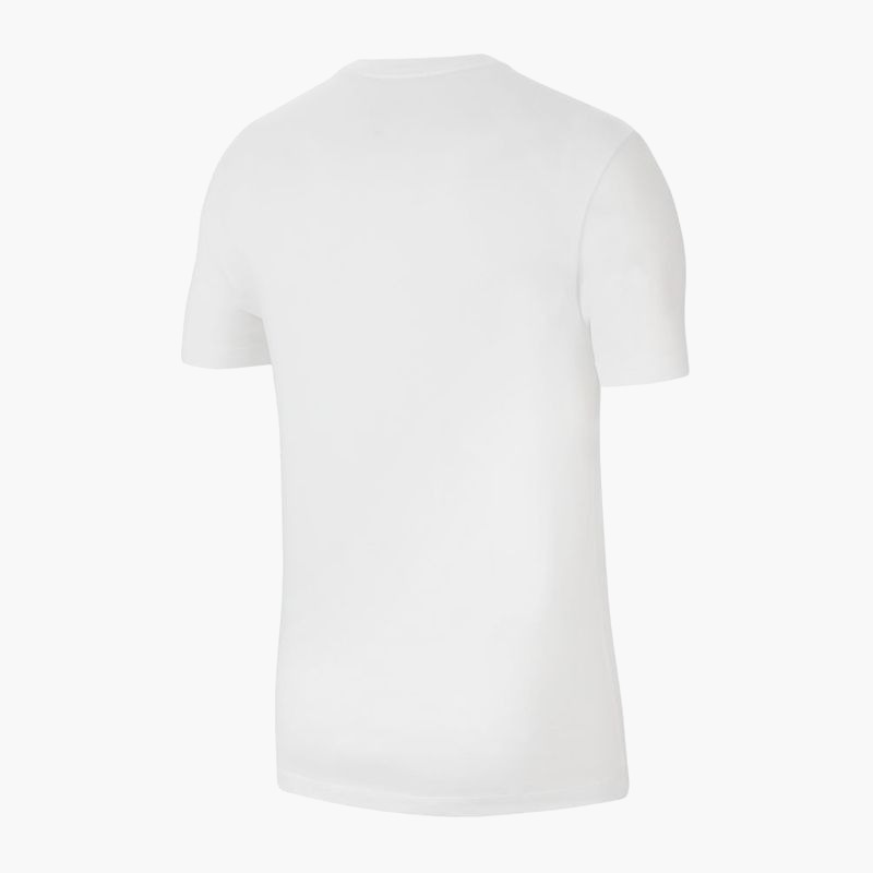 Nike Dri-FIT Park 20 M T-shirt CW6952-100