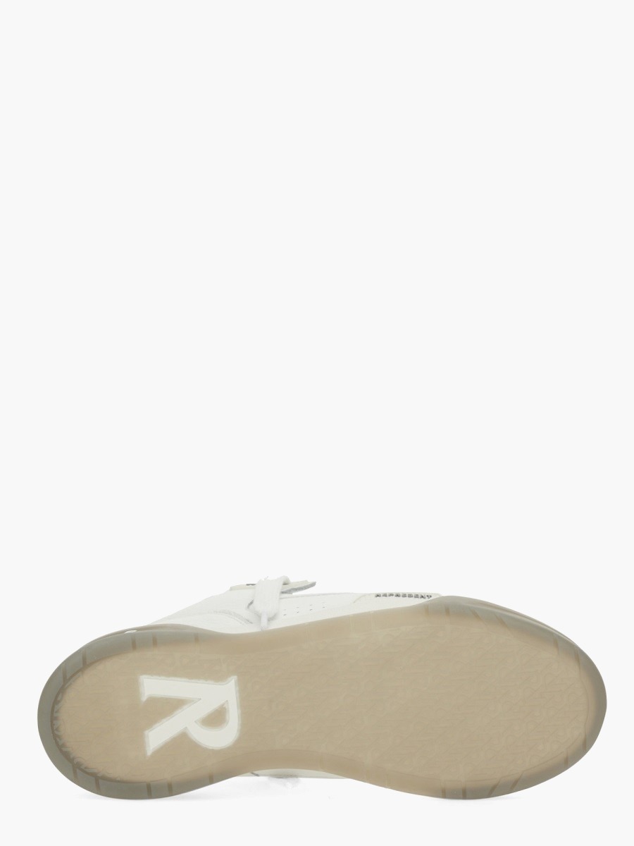 nanito_source_url:https://nokinstyle.com/2328835/studio-sneaker.jpg