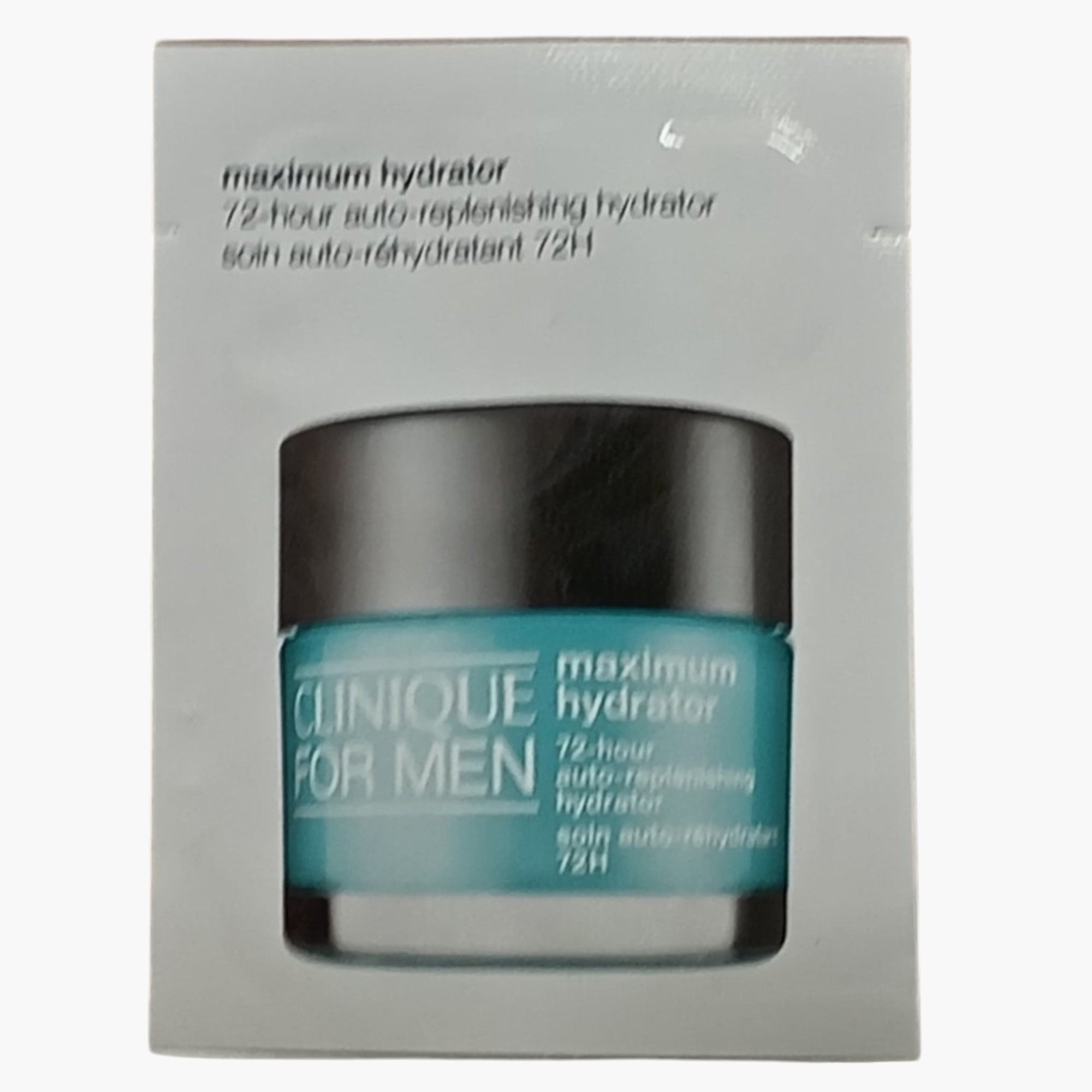nanito_source_url:https://www.mewse.ro/images/produse/clinique-clinique-for-men-maximum-hydrator-72-hour-aloe-vera-hydrating-day-night-cream-for-face-1-ml-tester-1745298682.jpg