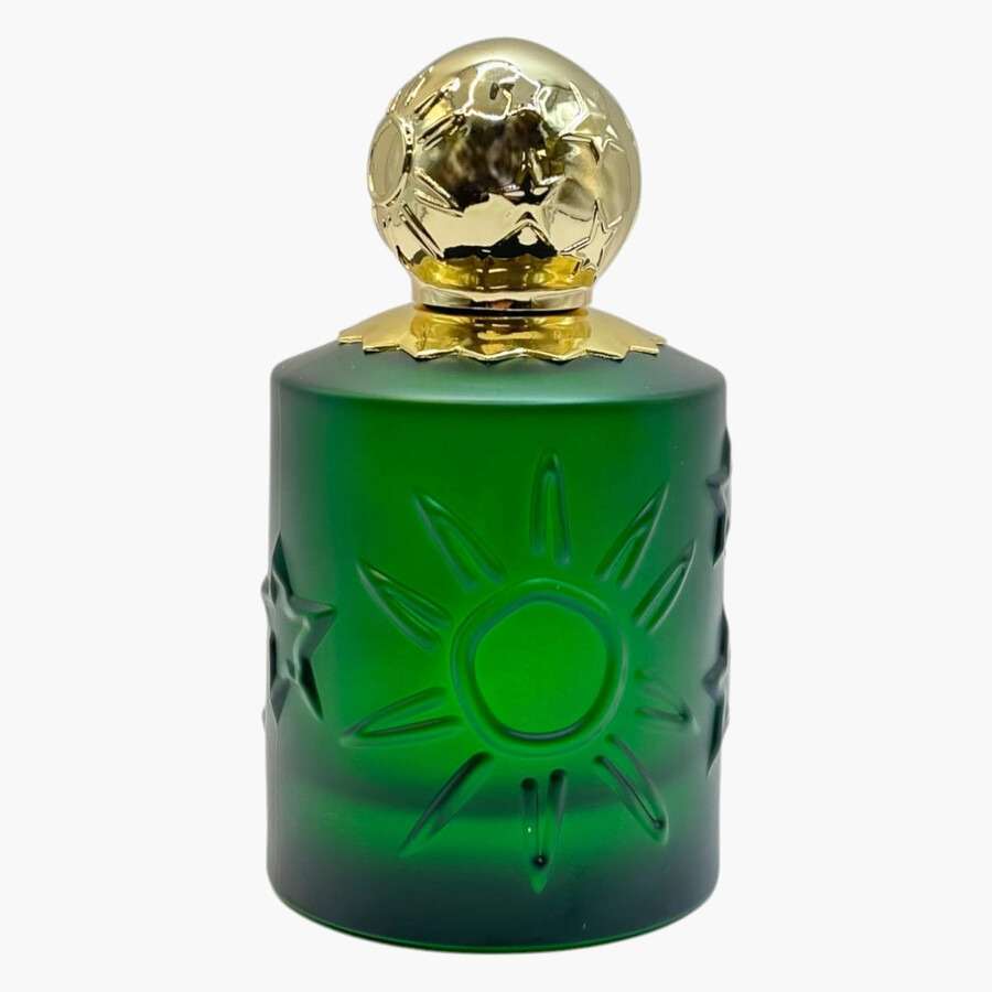 nanito_source_url:https://www.mewse.ro/images/produse/benetton-sun-moon-stars-royal-emerald-eau-de-parfum-for-men-100-ml-1765453919.jpg