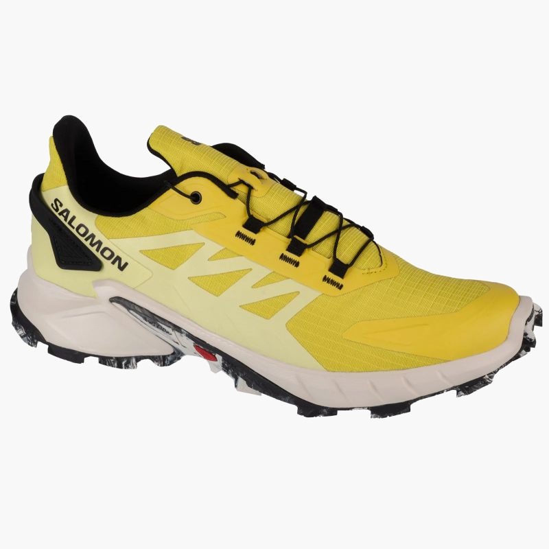 nanito_source_url:https://b2bsportswholesale.net/public/storage/productimages/2e/1d/61/d6/1090845/image/xlarge_clean.jpg