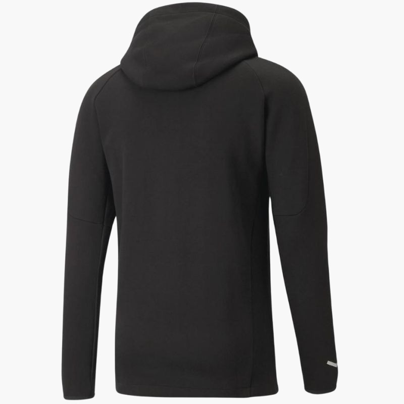 nanito_source_url:https://b2bsportswholesale.net/public/storage/productimages/38/04/43/c7/2239010/image/xlarge_clean.jpg