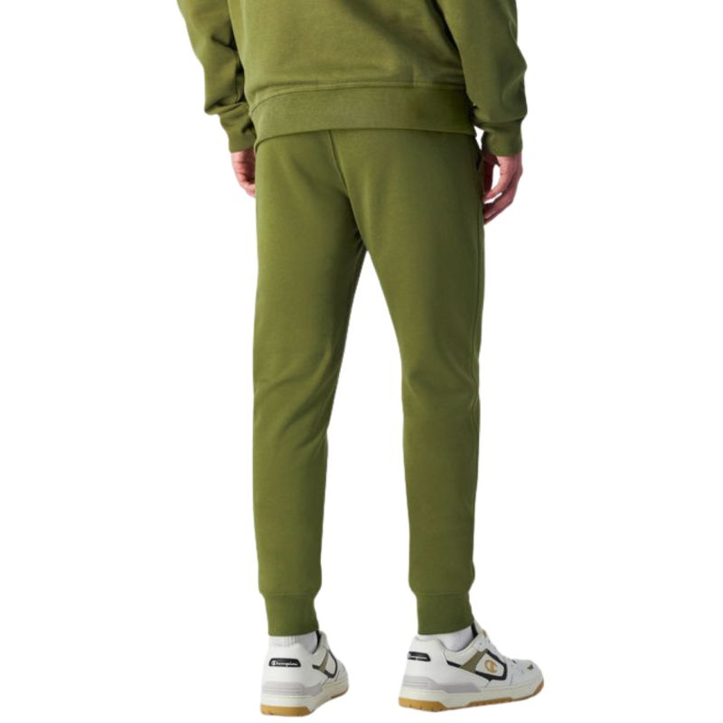 nanito_source_url:https://b2bsportswholesale.net/public/storage/productimages/85/7c/0e/d0/1818582/image/xlarge_clean.jpg