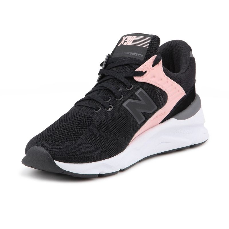nanito_source_url:https://b2bsportswholesale.net/public/storage/productimages/a8/70/0f/86/632973/image/xlarge_clean.jpg