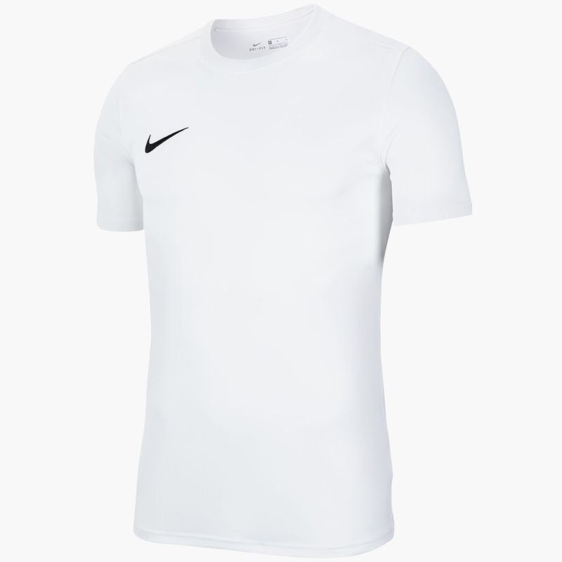 nanito_source_url:https://b2bsportswholesale.net/public/storage/productimages/d9/b9/1b/4d/2152814/image/xlarge_clean.jpg