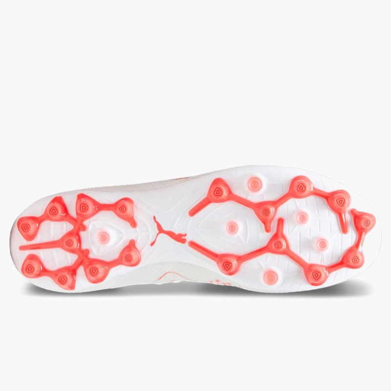nanito_source_url:https://b2bsportswholesale.net/public/storage/productimages/b0/64/98/57/992104/image/xlarge_clean.jpg
