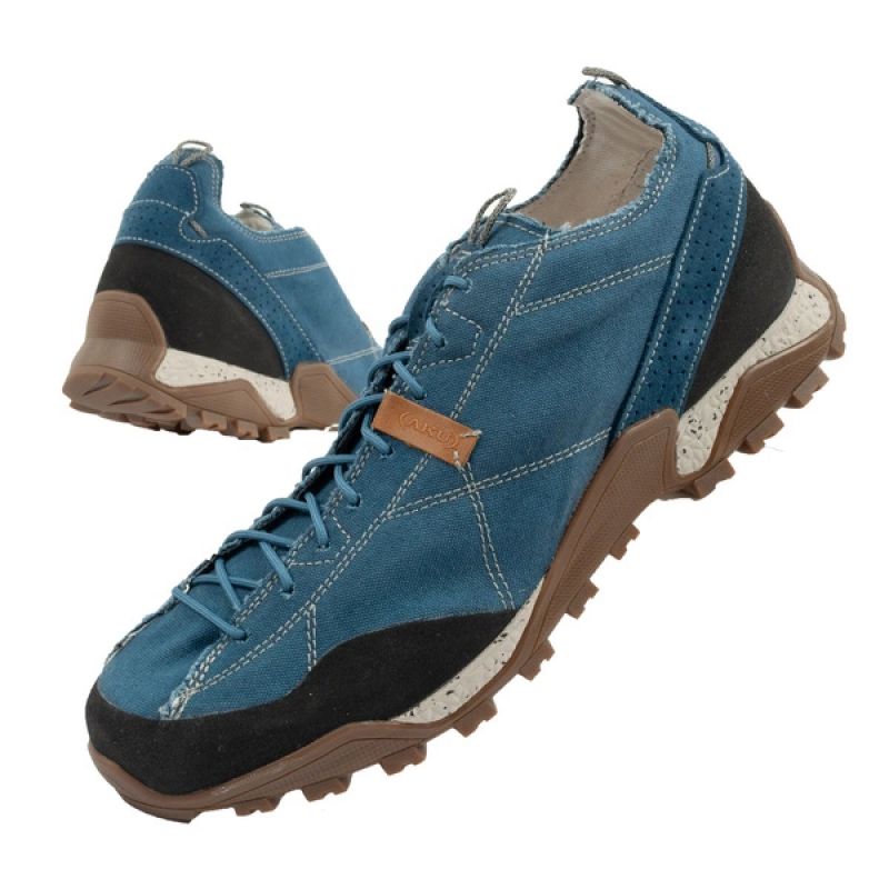 nanito_source_url:https://b2bsportswholesale.net/public/storage/productimages/1a/54/5b/6d/1321988/image/xlarge_clean.jpg