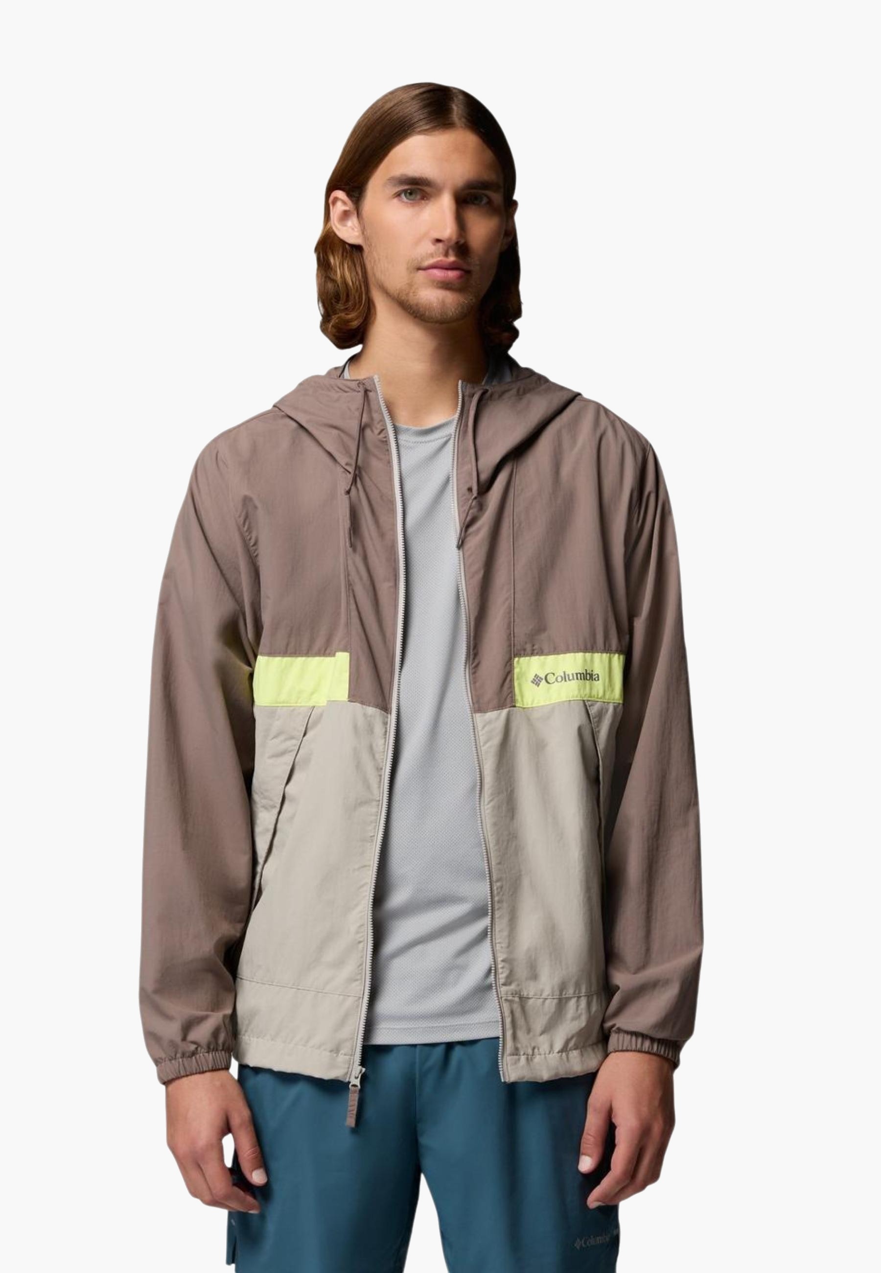 nanito_source_url:https://www.griffati.com/prod/product-112115-569520428.jpg