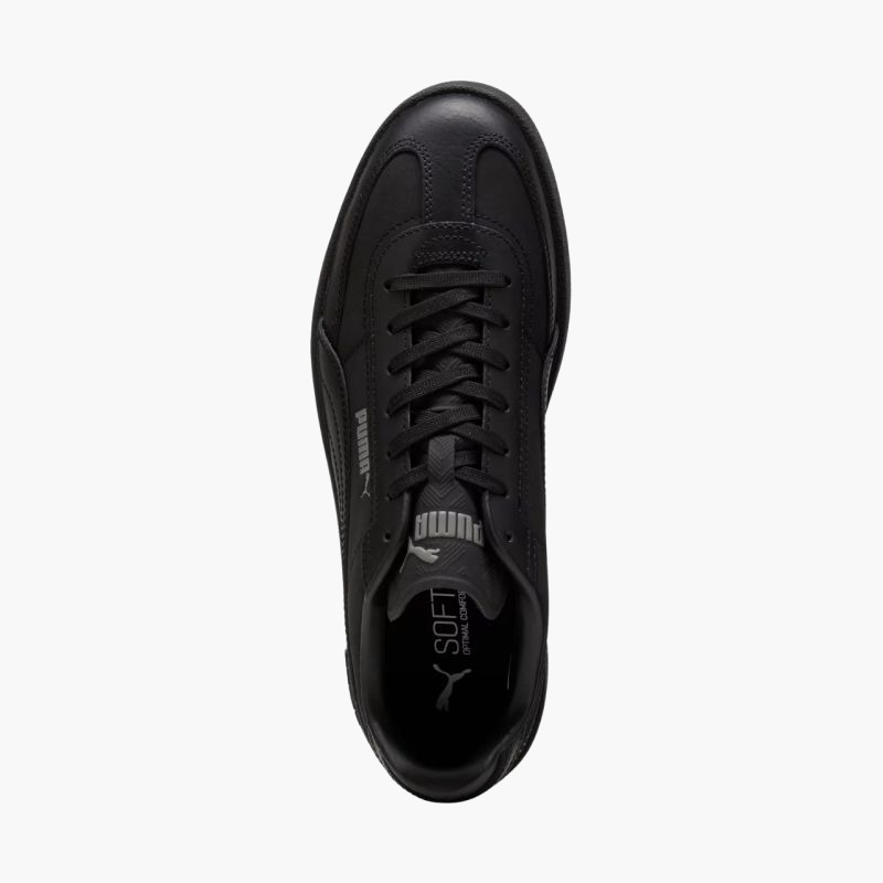 nanito_source_url:https://b2bsportswholesale.net/public/storage/productimages/3f/67/fc/01/1659715/image/xlarge_clean.jpg