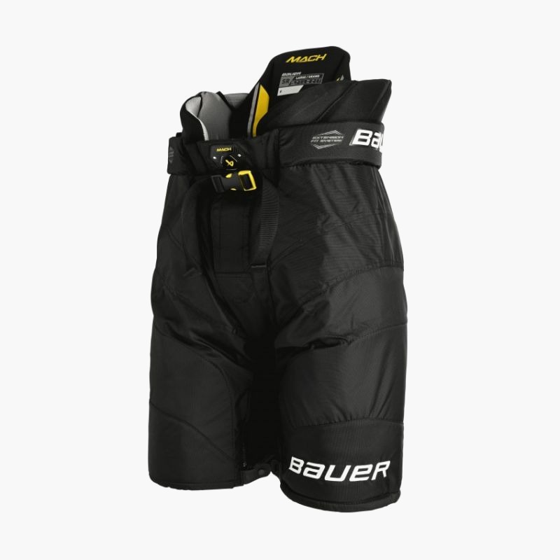 nanito_source_url:https://b2bsportswholesale.net/public/storage/productimages/fb/bd/01/20/985051/image/xlarge_clean.jpg