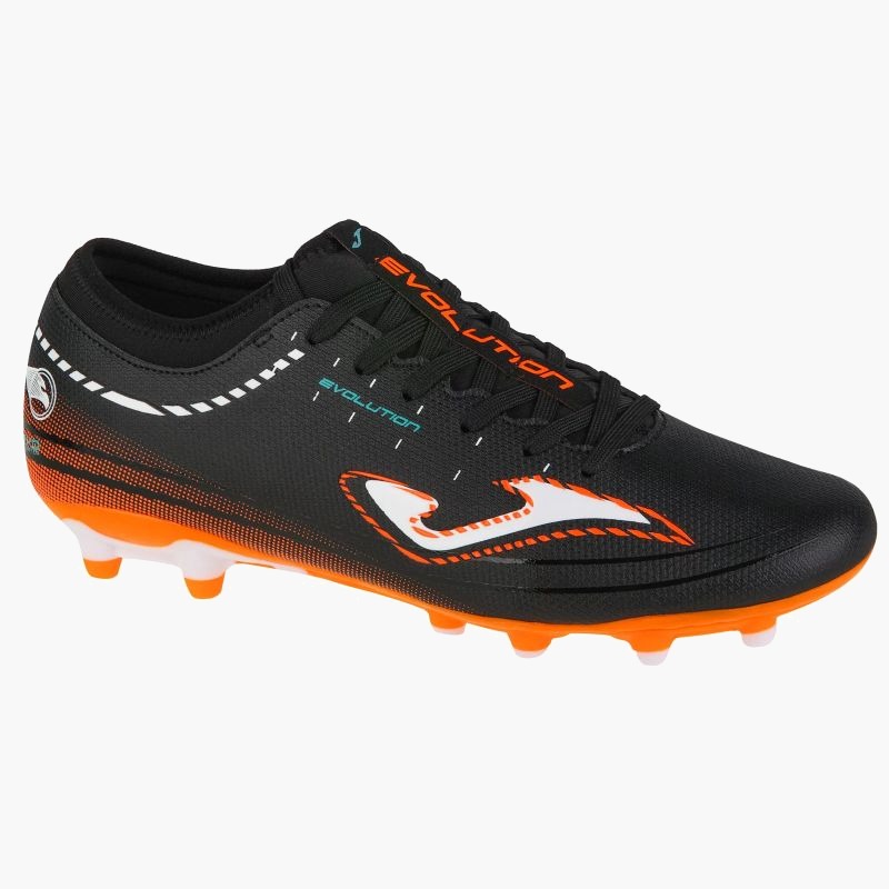 nanito_source_url:https://b2bsportswholesale.net/public/storage/productimages/2a/6f/dd/9c/1090952/image/xlarge_clean.jpg