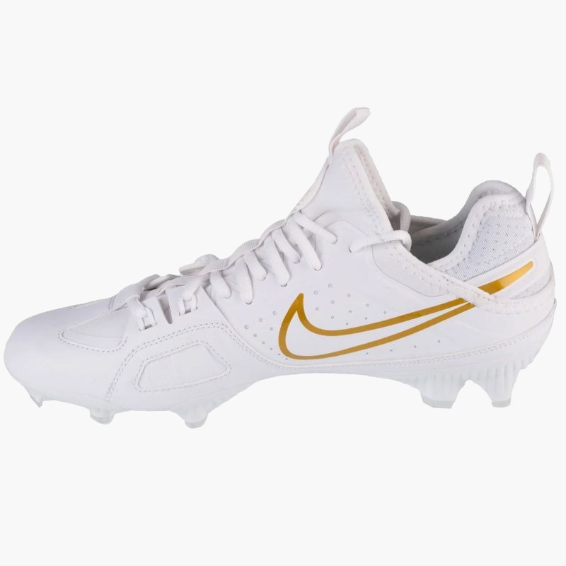 nanito_source_url:https://b2bsportswholesale.net/public/storage/productimages/f8/8f/84/67/1118099/image/xlarge_clean.jpg