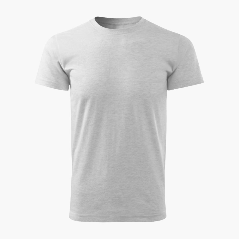 nanito_source_url:https://b2bsportswholesale.net/public/storage/productimages/0d/30/f7/7d/912800/image/xlarge_clean.jpg